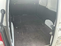 Citroën berlingo bedrijfswagen - afbeelding 11 van  13