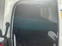Citroën berlingo bedrijfswagen - afbeelding 12 van  13
