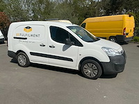 Citroën berlingo bedrijfswagen - afbeelding 5 van  7