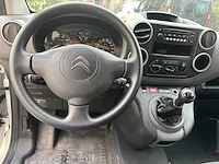 Citroën berlingo bedrijfswagen - afbeelding 7 van  25