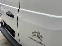 Citroën berlingo bedrijfswagen - afbeelding 24 van  25
