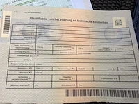 Citroen berlingo bedrijfswagen - afbeelding 2 van  14
