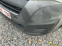 Citroën berlingo bedrijfswagen - afbeelding 13 van  21