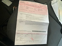 Citroën berlingo bedrijfswagen - afbeelding 14 van  22