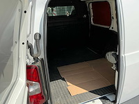 Citroën berlingo bedrijfswagen - afbeelding 10 van  13