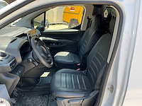 Citroën berlingo bedrijfswagen - afbeelding 11 van  13