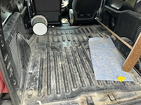 Citroën berlingo bedrijfswagen - afbeelding 2 van  17