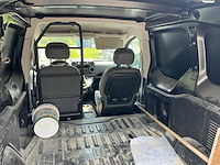 Citroën berlingo bedrijfswagen - afbeelding 3 van  17