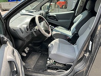 Citroën berlingo bedrijfswagen - afbeelding 4 van  17