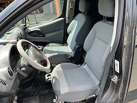 Citroën berlingo bedrijfswagen - afbeelding 5 van  17