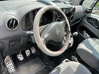 Citroën berlingo bedrijfswagen - afbeelding 6 van  17