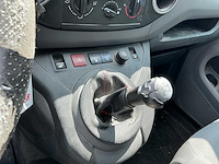 Citroën berlingo bedrijfswagen - afbeelding 8 van  17