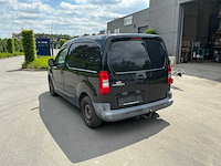 Citroën berlingo bedrijfswagen - afbeelding 15 van  17
