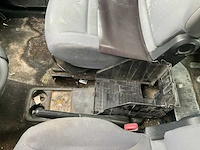 Citroën berlingo bedrijfswagen - afbeelding 2 van  12