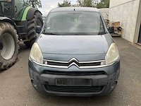 Citroën berlingo bedrijfswagen - afbeelding 6 van  12