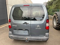 Citroën berlingo bedrijfswagen - afbeelding 8 van  12