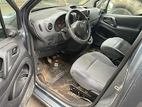 Citroën berlingo bedrijfswagen - afbeelding 10 van  12