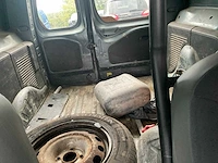 Citroën berlingo bedrijfswagen - afbeelding 12 van  12