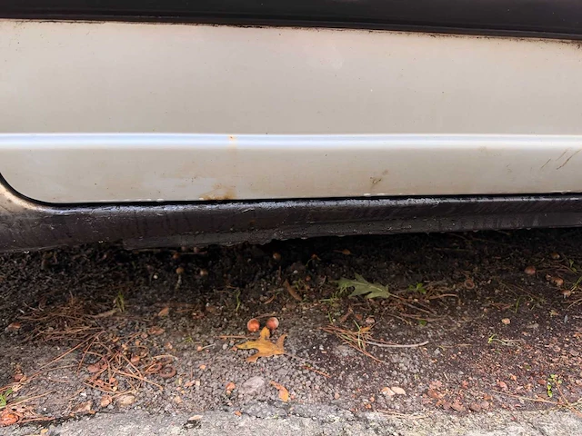 Citroen berlingo bedrijfswagen - afbeelding 6 van  14