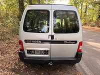 Citroen berlingo bedrijfswagen - afbeelding 8 van  14