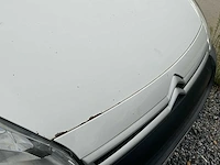 Citroën berlingo bedrijfswagen - afbeelding 11 van  21