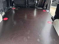 Citroën berlingo bedrijfswagen - afbeelding 19 van  21