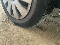 Citroën berlingo bedrijfswagen - afbeelding 6 van  22