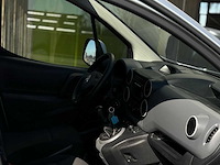 Citroën berlingo bedrijfswagen - afbeelding 2 van  14