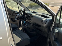Citroën berlingo bedrijfswagen - afbeelding 3 van  14