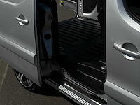Citroën berlingo bedrijfswagen - afbeelding 4 van  14