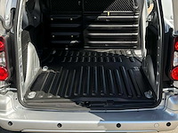 Citroën berlingo bedrijfswagen - afbeelding 5 van  14