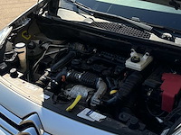 Citroën berlingo bedrijfswagen - afbeelding 6 van  14