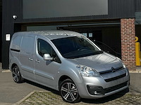 Citroën berlingo bedrijfswagen - afbeelding 1 van  14