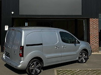 Citroën berlingo bedrijfswagen - afbeelding 7 van  14