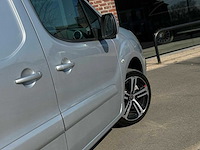 Citroën berlingo bedrijfswagen - afbeelding 8 van  14