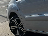 Citroën berlingo bedrijfswagen - afbeelding 9 van  14