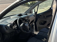 Citroën berlingo bedrijfswagen - afbeelding 12 van  14