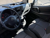 Citroën berlingo bedrijfswagen - afbeelding 13 van  14