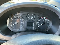 Citroen berlingo bedrijfswagen - afbeelding 17 van  19