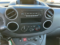 Citroen berlingo bedrijfswagen - afbeelding 3 van  13