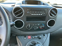 Citroen berlingo bedrijfswagen - afbeelding 6 van  13