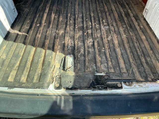 Citroen berlingo bedrijfswagen - afbeelding 2 van  16