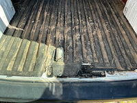 Citroen berlingo bedrijfswagen - afbeelding 2 van  16