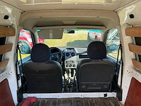 Citroen berlingo bedrijfswagen - afbeelding 3 van  16