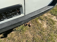 Citroen berlingo bedrijfswagen - afbeelding 5 van  16
