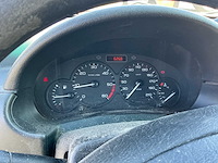 Citroen berlingo bedrijfswagen - afbeelding 8 van  16