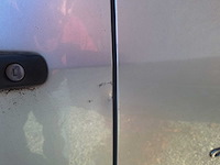 Citroën berlingo bedrijfswagen - afbeelding 2 van  17