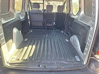 Citroën berlingo bedrijfswagen - afbeelding 5 van  17