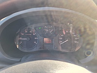 Citroën berlingo bedrijfswagen - afbeelding 6 van  17