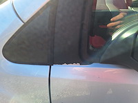 Citroën berlingo bedrijfswagen - afbeelding 7 van  17